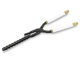 Spiral Styling Iron 08-3/8"