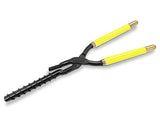 Spiral Styling Iron 08-3/8"