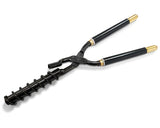 Spiral Styling Irons 09 - 1/2