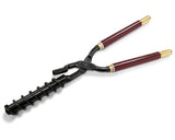 Spiral Styling Irons 09 - 1/2"