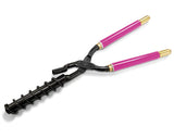 Spiral Styling Irons 09 - 1/2"