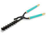 Spiral Styling Irons 09 - 1/2"