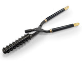 Spiral Styling Irons 20 - 3/4