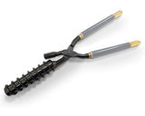 Spiral Styling Irons 20 - 3/4"