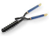 Spiral Styling Irons 20 - 3/4"
