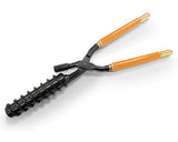 Spiral Styling Irons 20 - 3/4"