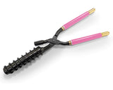 Spiral Styling Irons 20 - 3/4"