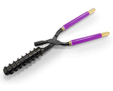 Spiral Styling Irons 20 - 3/4"