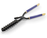 Spiral Styling Irons 20 - 3/4"