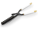 Spiral Styling Irons 20 - 3/4"