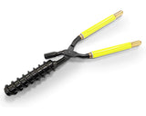 Spiral Styling Irons 20 - 3/4"