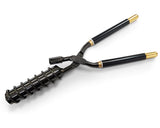 Spiral Styling Irons 30 - 7/8