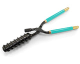 Spiral Styling Irons 30 - 7/8"