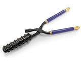 Spiral Styling Irons 30 - 7/8"