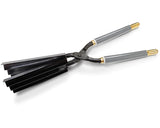 Waffle Iron Small - WF-1