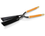 Waffle Iron Small - WF-1