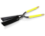 Waffle Iron Small - WF-1