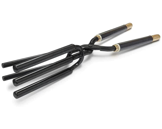 Waver Supreme Iron Junior - WS-1