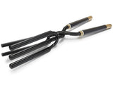 Waver Supreme Iron Junior - WS-1