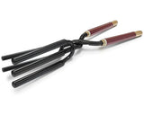 Waver Supreme Iron Junior - WS-1
