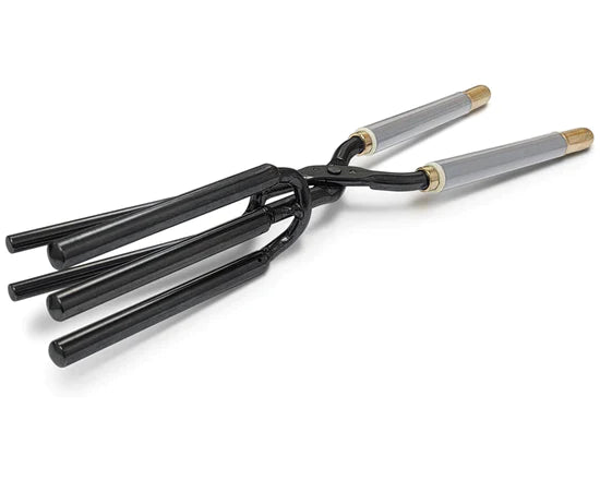 Waver Supreme Iron Junior - WS-1