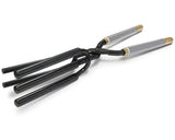 Waver Supreme Iron Junior - WS-1