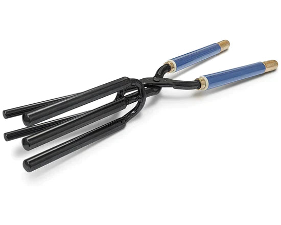 Waver Supreme Iron Junior - WS-1