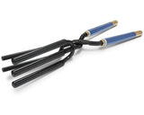 Waver Supreme Iron Junior - WS-1