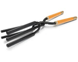 Waver Supreme Iron Junior - WS-1