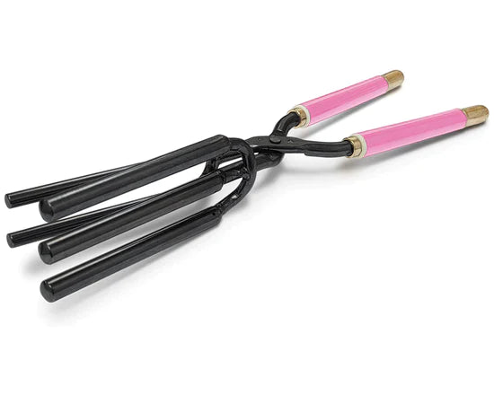 Waver Supreme Iron Junior - WS-1
