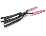 Waver Supreme Iron Junior - WS-1