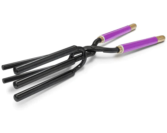 Waver Supreme Iron Junior - WS-1