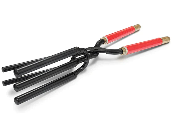 Waver Supreme Iron Junior - WS-1
