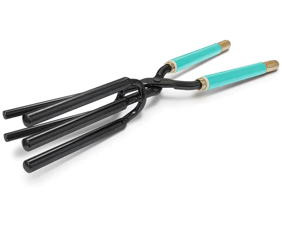 Waver Supreme Iron Junior - WS-1