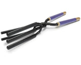 Waver Supreme Iron Junior - WS-1
