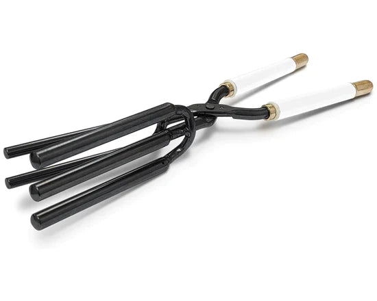 Waver Supreme Iron Junior - WS-1