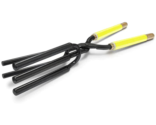 Waver Supreme Iron Junior - WS-1
