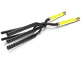 Waver Supreme Iron Junior - WS-1