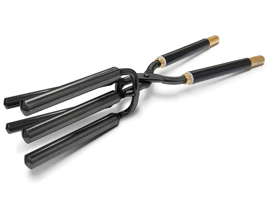 Waver Supreme Iron Midi - WS-2