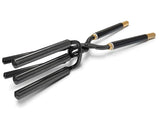 Waver Supreme Iron Midi - WS-2