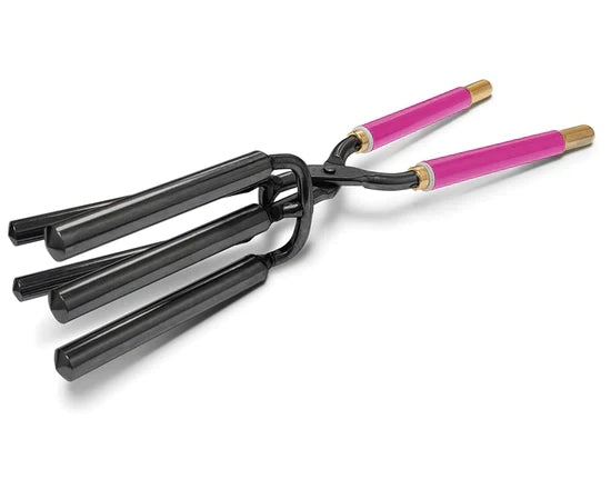 Waver Supreme Iron Midi - WS-2