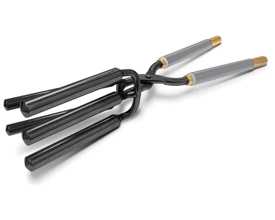 Waver Supreme Iron Midi - WS-2