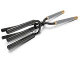Waver Supreme Iron Midi - WS-2