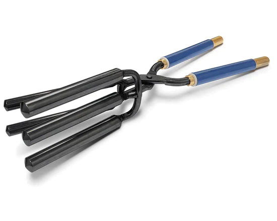 Waver Supreme Iron Midi - WS-2