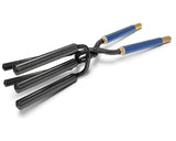 Waver Supreme Iron Midi - WS-2