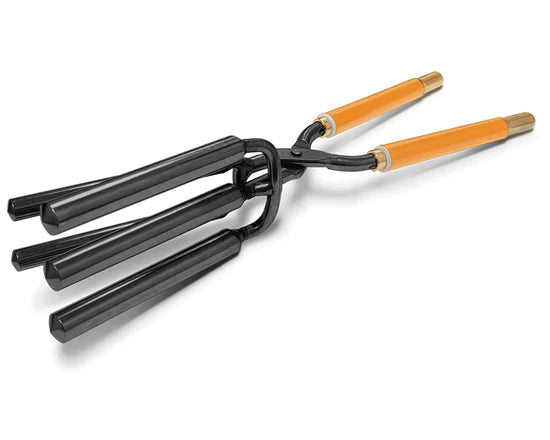 Waver Supreme Iron Midi - WS-2
