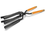 Waver Supreme Iron Midi - WS-2