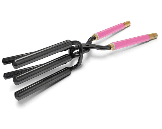 Waver Supreme Iron Midi - WS-2