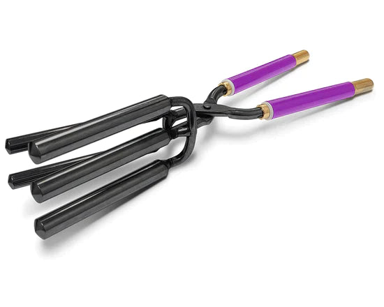 Waver Supreme Iron Midi - WS-2