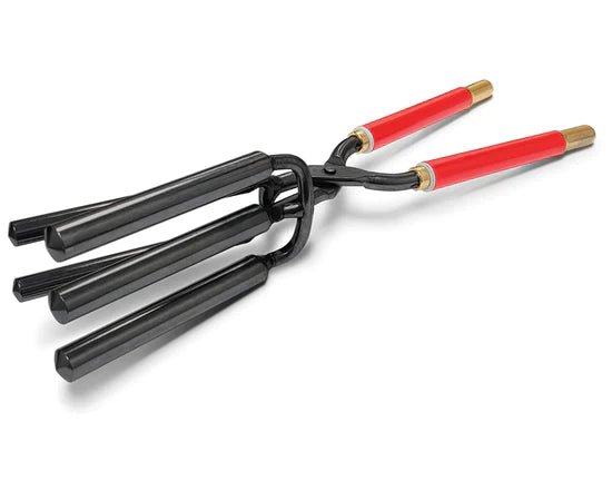 Waver Supreme Iron Midi - WS-2